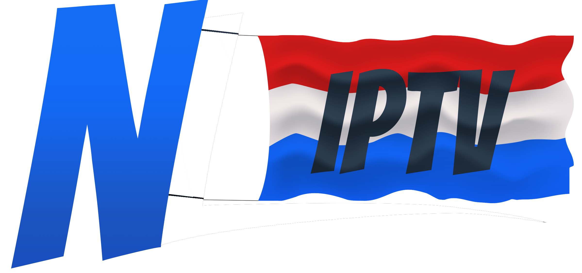 logo-nl